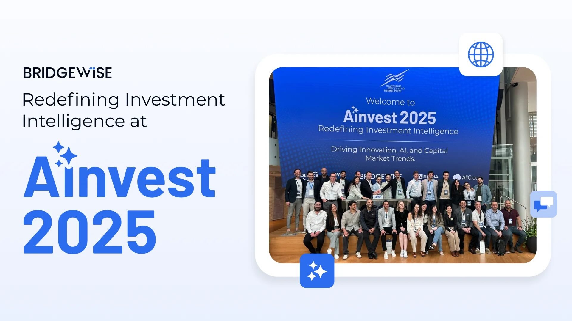 AInvest 2025