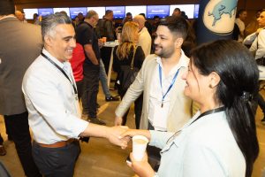 BridgeWise AInvest 2025 Israel 18 IMG 3249