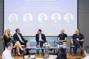 BridgeWise AInvest 2025 Israel 21 IMG 3529