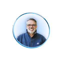 Staffed by Industry Veterans, Bridgewise Unveils New Advisory Board 4 Frame 2088239808