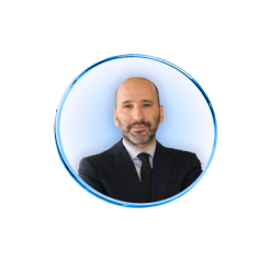 Staffed by Industry Veterans, Bridgewise Unveils New Advisory Board 5 Frame 2088239815