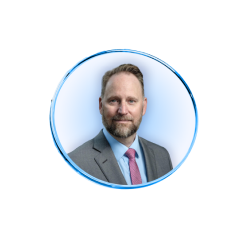 Staffed by Industry Veterans, Bridgewise Unveils New Advisory Board 3 Frame 2088239816