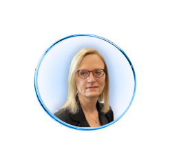 Staffed by Industry Veterans, Bridgewise Unveils New Advisory Board 1 Frame 2088239896