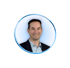 Staffed by Industry Veterans, Bridgewise Unveils New Advisory Board 6 Frame 2088239897