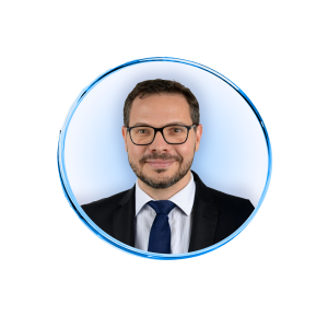 Staffed by Industry Veterans, Bridgewise Unveils New Advisory Board 2 People 1