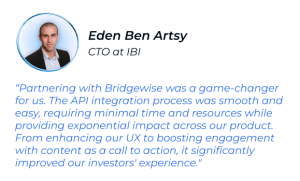 The Investment Intelligence Revolution: What We Learned at AInvest 2025 9 Screenshot 2024 12 29 141632