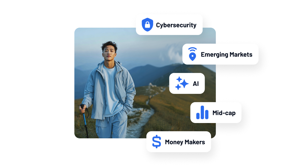 Discover Smarter: Introducing ThemeWise & TagWise for Next-Level Asset Exploration 3 ThemeWise Themes