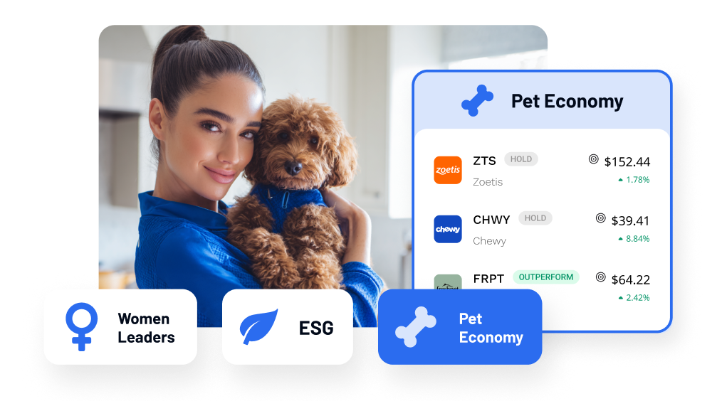 Discover Smarter: Introducing ThemeWise & TagWise for Next-Level Asset Exploration 1 ThemeWise