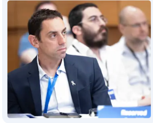 The Investment Intelligence Revolution: What We Learned at AInvest 2025 11 unnamed 6