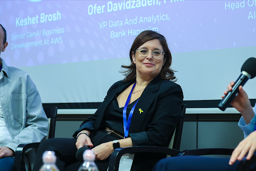 The Investment Intelligence Revolution: What We Learned at AInvest 2025 4 unnamed 3